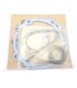 81030S30 - Overhaul Seal Kit 90MF055