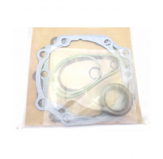 81030S30 - Overhaul Seal Kit 90MF055