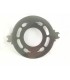 324137 - Valve plate