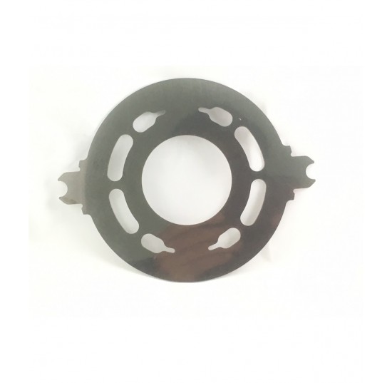 324137 - Valve plate
