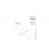 444679 - Overhaul Seal Kit TMG51.2