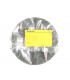 444679 - Overhaul Seal Kit TMG51.2
