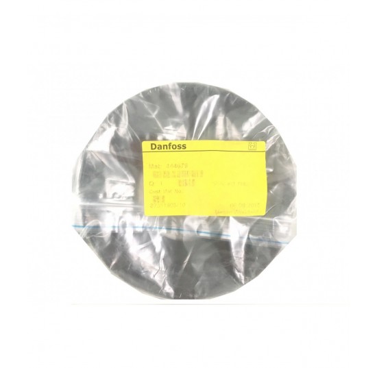 444679 - Overhaul Seal Kit TMG51.2