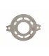 518806 - Valve plate