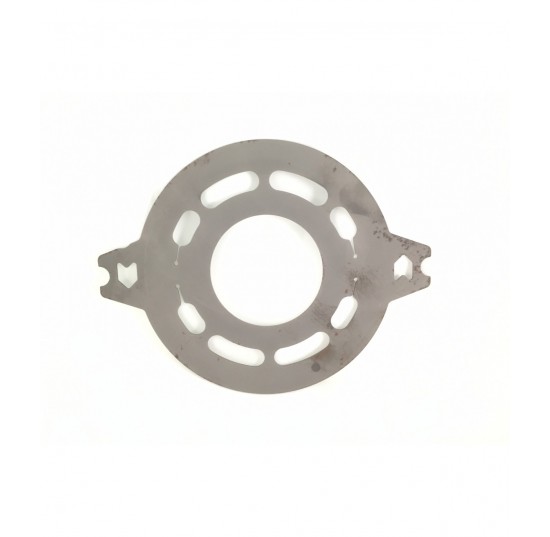 518806 - Valve plate