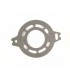 518807 - Valve Plate