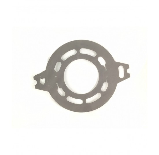 518807 - Valve Plate