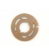 4460417 - Valve plate