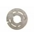 4460417 - Valve plate