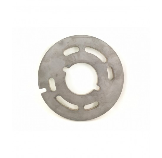 4460417 - Valve plate