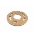 4460417 - Valve plate