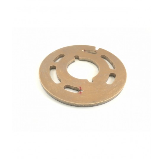 4460417 - Valve plate
