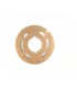 4460418 - Valve plate