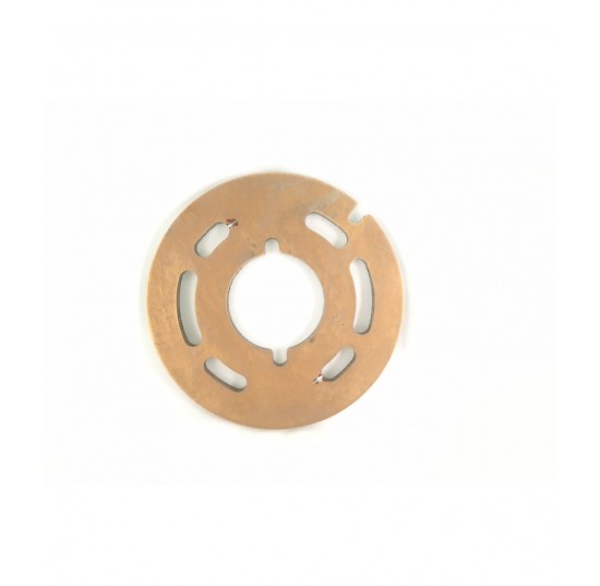 4460418 - Valve plate
