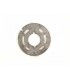 4460418 - Valve plate