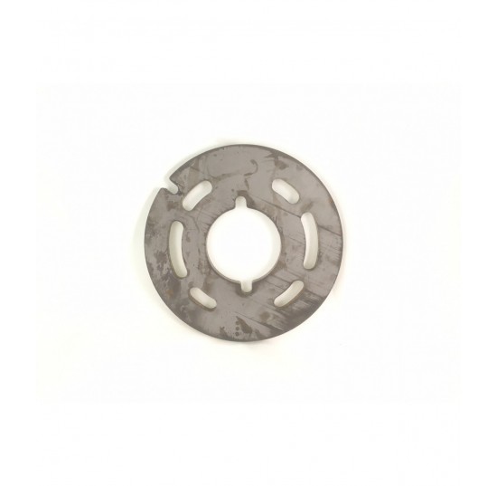 4460418 - Valve plate