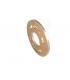 4460418 - Valve plate