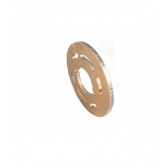 4460418 - Valve plate