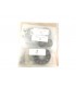4510018 - Overhaul Seal Kit