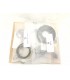 4510017 - Overhaul Seal Kit