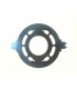 8200103 - Valve plate