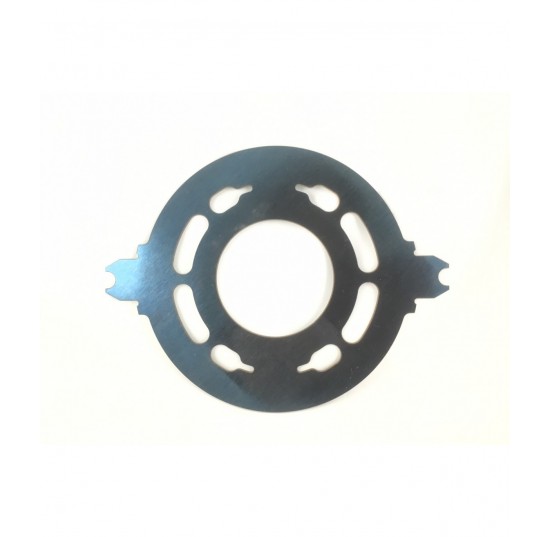 8200103 - Valve plate