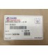9510231 - Overhaul Seal Kit MF22