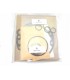 9510231 - Overhaul Seal Kit MF22