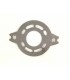 11015186 - Valve plate