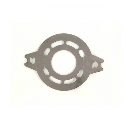 11015186 - Valve plate