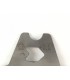 11015186 - Valve plate