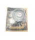 11035669 - Overhaul Seal Kit 90PV100