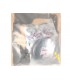 11035671 - Overhaul Seal Kit 90PV130