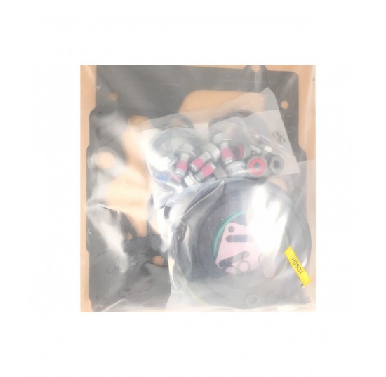11035671 - Overhaul Seal Kit 90PV130