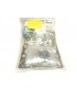 11095651 - Overhaul Seal Kit 90PV130