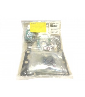 11095651 - Overhaul Seal Kit 90PV130
