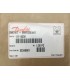 11114238 - Overhaul Seal Kit MMF035/044D