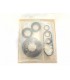 11114238 - Overhaul Seal Kit MMF035/044D