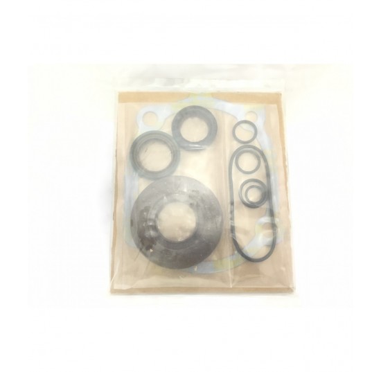 11114238 - Overhaul Seal Kit MMF035/044D