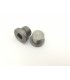 155G5325 - Plug for PVG120 PVP