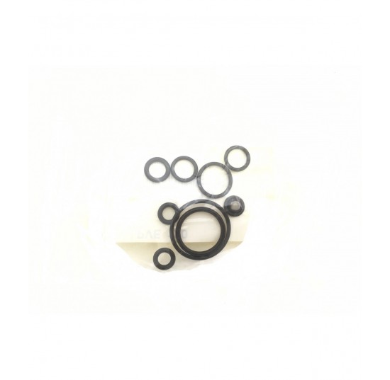 155G8519 - Set of seals for PVG 120 PVEH & PVEO