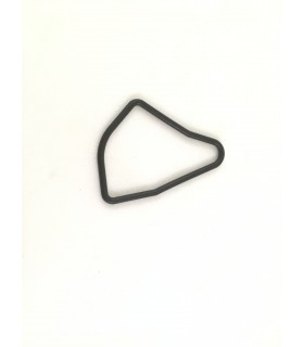 155L0356 - O-ring for PVG 32