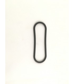 155L2389 - O-ring for PVG 32 PVAS