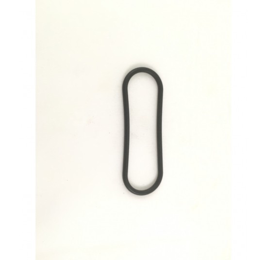 155L2389 - O-ring for PVG 32 PVAS