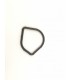 155L3430 - O-ring for PVG 32 PVM