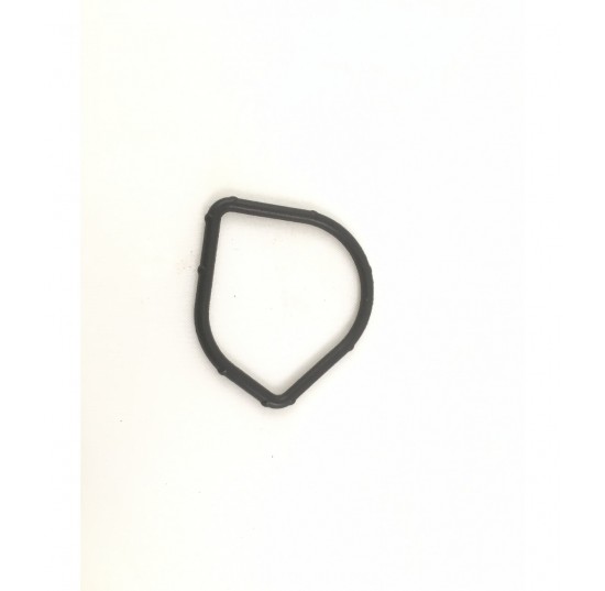 155L3430 - O-ring for PVG 32 PVM