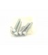 155L4199 - Screw Kit for PVE