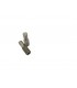 155L5153 - Plug for PVP Pump Side Module