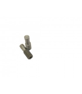 155L5153 - Plug for PVP Pump Side Module