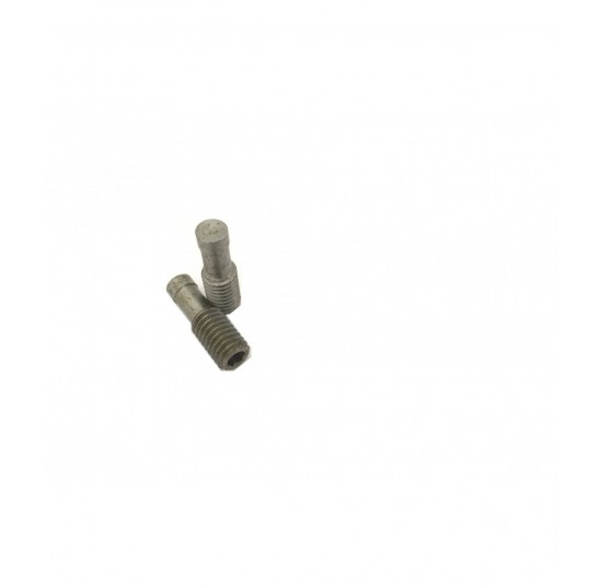 155L5153 - Plug for PVP Pump Side Module